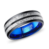 Tungsten Ring Sale #1