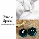 Valentine Bundle Special #1