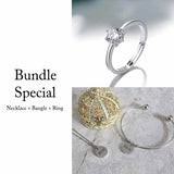 Valentine Bundle Special #2